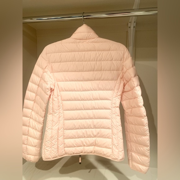 PARAJUMPERS Femme Down Jacket - Picture 2 of 8